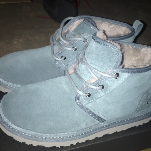 UGG | Shoes | Ugg Neumel Boot Salty 